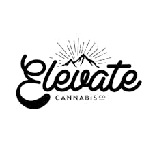 Elevate Extracts 3.5g | Tid Ol' Biddies sugar