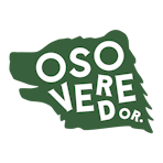 Oso Verde Farms Logo