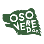 Oso Verde Farms Logo