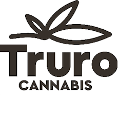 TRURO Jealousy X Apples & Bananas Pre-roll 2x1g