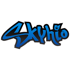 Cookie Strain D8 / THC-O 1g Vapes