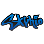 Skyhio Logo