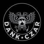 DAN-CO-22313 Lucky Charms 1g Diam. Caviar Silver