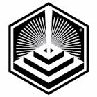 Temple Extracts Logo