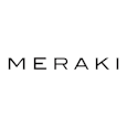 Meraki Gardens - Apple Fritter .5g