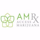Access Marijuana RX Logo