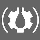 Thompson Duke Industrial Logo