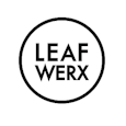 Leafwerx Cartridge Refined Memory Loss