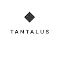 TANTALUS: Pacific OG Pre Rolls (3x.5g)