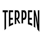 Terpen Logo