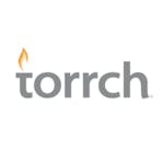 Torrch Logo