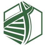 GreenScreen Labs Logo