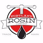 Portland Rosin Company Logo