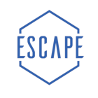 Escape Vape Logo