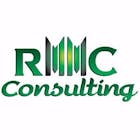 RMMC Consulting Logo