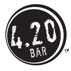 Purple Haze CBG Live Rosin 1g - 4.20 Bar