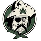 Freddy's Fuego Logo