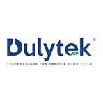 Dulytek Logo