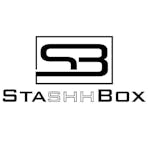 StashhBox Logo