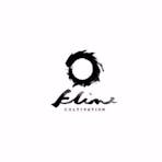 Kline Cultivation Logo