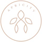Apricity Logo