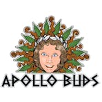 Apollo Buds Logo