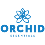 Orchid Essentials Logo
