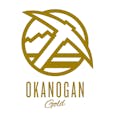 Okanogan Gold BHO Green Crack