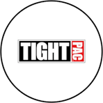 Tightpac Logo
