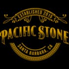 Pacific Stone Logo