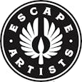 Escape Artists - Travel 1:1 Rose