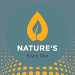Nature's Logo