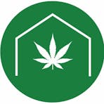 GreenBox Grown (Home Growing Made Easy!) Logo