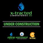 Xtracted Labs Logo
