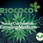 Riococo PCM Logo
