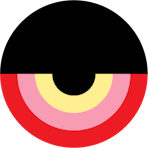 GOOD BUDS Logo