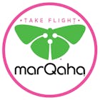marQaha Logo