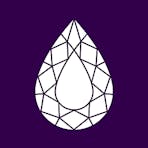 LUXEARI Logo