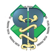 PEARL PHARMA - ROMULAN 7G