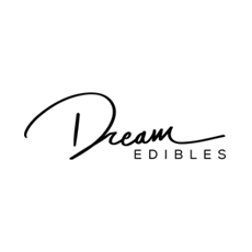 CHERRY DREAM INDOOR BY GREEN GODDESS