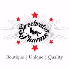 TYSON 2.0 PREROLL 1G KNOCK OUT OG