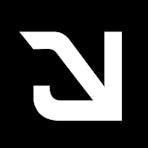 Eyce Molds Logo