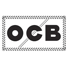 OCB Hemp papers