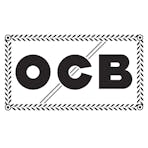 OCB Logo
