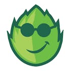A Buddy Indeed Logo