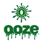 Ooze Logo