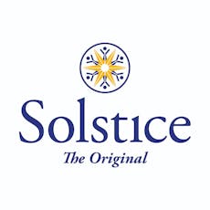 Sweet Diesel 7g - Solstice