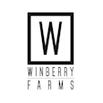 Winberry Farms Flip Vape + Charger 