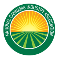 National 1g Mighty Quinn Cart