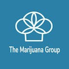 Micanna - The Marijuana Group Logo